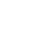 map icon
